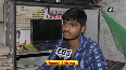indian institute of technology video