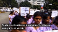 World AIDS Day Students take out awareness rally in Coimbatore
