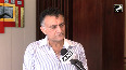 Katra Hotel Association announces free accomodation to stranded tourists amid flash floods