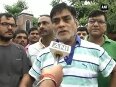 BJP leader shot dead in Patna