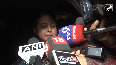 BREAKING Rohini Acharya defends chappal se mara allegations, says have only disowned my brother