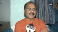 J&K Governor should be made BJP state president Adhir Ranjan Chowdhury