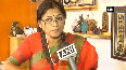  roopa ganguly video