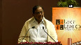 Actual functioning of Parliament is disappointing Chidambaram