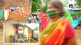 BMC launches sanitation drive in Bhubaneswar as dengue cases rise