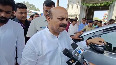 BJP will get a clear majority in Karnataka CM Bommai