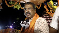This time the people of the state are going to free the present government from the responsibility Dharmendra Pradhan