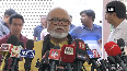 chaggan bhujbal video
