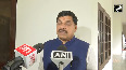 Madhya Pradesh CM launches schemes and Udyam Assist to boost MSMEs on National Small Industry Day