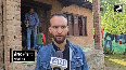 Adil Hussain s brother and father, who were killed in Pahalgam Attack, reacted on Operation Sindoor