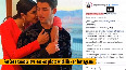 Priyanka in awe of bae Nick Jonas