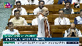 HM Amit Shah blasts Congress over terrorist attacks during UPA, dares Rahul Gandhi in Lok Sabha