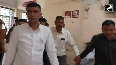 Vadodara car accident accused sent for judicial study