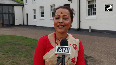 Bihu beats in UK: London-based Assamese dancers enthrall PM Modi