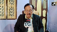 Allahabad High Court s decision on Sambhal Jama Masjid dispute today, know what is the whole matter