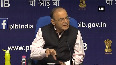 India ranks 77 in Ease of Doing Business, FM Jaitley commends DIPP