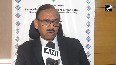 FIEO CEO Ajay Sahai sheds light on possible impact of 50% US tariffs on Indian Exporters