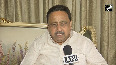 Praveen Khandelwal, BJP, Rafale fighter jets, India, Pakistan, DGMO, Congress