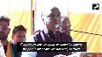 HP People not ready to listen to Congress, says CM Jairam Thakur