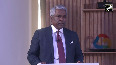 Google-Adani partner to build Indias largest AI hub, major push to Viksit Bharat 2047 initiative