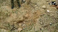 Exclusive visuals from Kangra, Himachal Pradesh after heavy shelling by Pakistan amid tensions with India
