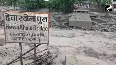 5 dead, 28 missing as floods, landslides wreak havoc inNepal