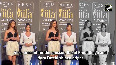 Salman, Vicky, Abhishek kick start mega film festivities in UAE