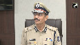 Air India Crash 214 Identified via DNA, 8 Without, says Police Commissioner GS Malik