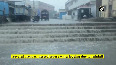 Gujarat Rain lashes parts of Dwarka