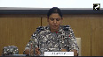 Full Press Conference Operation Sindoor  MEA, Indian Army, IAF, hold joint briefing  Pakistan