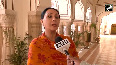 IIFA 2025 has become an opportunity for Rajasthan what did Deputy CM Diya Kumari say