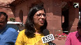 'Insensitive order, SC should intervene'