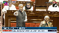No linkage of trade... Jaishankar makes clear no call with Trump during Op Sindoor in Rajya Sabha