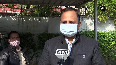 Delhi CM Kejriwal tests COVID-19 positive, people need to stay alert Satyendar Jain