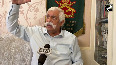 Gen GD Bakshi fumes on Pakistan, Asim Munir