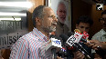 SSC implementing to avoid malpractices Chairman S. Gopalakrishnan assures fair examination