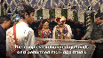34 couples tie knot at mass marriage in Surat