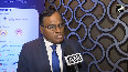 Expert highlights India push for global cooperation in oil gas renewables  critical minerals
