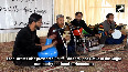 J&K Awaam Ki Awaaz hosts Youth Caravan event in Pulwama