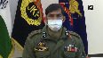 Narcotic cases have been one of our top priorities IGP Kashmir
