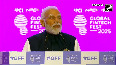 Unusual moment! PM Modi UK PM Keir Starmer share same car to reach Global Fintech Fest in Mumbai