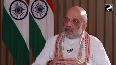 Special training for Parliament  Amit Shah sets record straight over CISF deployment in House