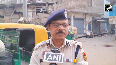 Investigation underway Delhi North East DCP Joy Tirkey on murder of youth in new Usmanpur area