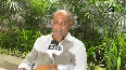 Sanath Jayasuriya praises India for helping SL amid eco crisis