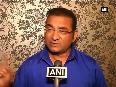 abhijeet bhattacharya video