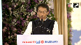 Japanese ambassador to India opens his speech in Gujarati impresses PM Modi ahead of Japan visit