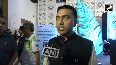 World Tourism Day Goa CM Pramod Sawant appeals tourism industry to provide skills to local youth