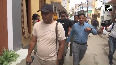 Raja Raghuvanshi Murder Case SIT arrives at accused Sonam Raghuvanshis home