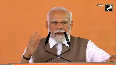 Modi's warning to Pak in Kanpuriya lingo draws cheers