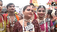 Puri gears up for Jagannath Rath Yatra with robust security